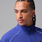 Jordan Sport JAM Men's Jacket