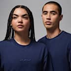 เสื้อยืดผู้ชาย Air Jordan Wordmark 85