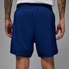 Short tissé Diamond Dri-FIT Paris Saint-Germain pour homme