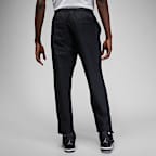 Jordan Essentials Men's Cropped Trousers
