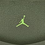 Jordan Sport Women's Dri-FIT Long-Sleeve Top