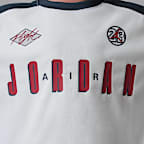 Jordan Litte Kids' Colorblocked Jersey