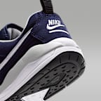 Jordan CMFT Era Herenschoenen