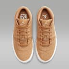 Jordan Series Mid Men's Shoes