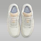 Air Jordan 1 Low Women's Shoes