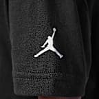 Jordan Flight Essentials Toddler Summer Pack 2-Piece Shorts Set