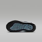 Tatum 4 Big Kids' Shoes