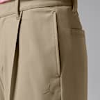 Jordan Sport Men's Golf Pants