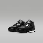Jordan Spizike Low Younger Kids' Shoes