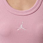 ジョーダン ブルックリン ウィメンズ タンクドレス