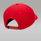 Jordan Classic99 Flight Cap