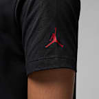 Jordan Brand Men's T-Shirt