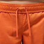 Pants para mujer Jordan Brooklyn