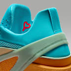 ルカ 5 "Luka Lifestyle" PF バスケットボールシューズ