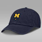College Navy
