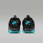 Air Jordan MVP 92 Schuh (Herren)