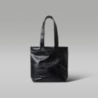 Jordan Borough Tote Bag (20L)