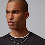 Jordan Brooklyn Men's Sleeveless Muscle Top