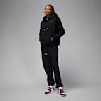 Tenis para mujer Air Jordan 1 Low