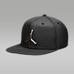 Jordan Pro Ingot Cap