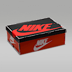 Air Jordan 1 Retro High OG "UNC Reimagined" Men's Shoes