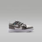 Jordan 1 Low Alt SE Younger Kids' Shoes