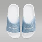 Jordan Sophia Women's Slides