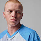 Playera jersey para hombre Jordan Flight