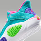 Tatum 2 Younger Kids' Shoes