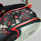 Air Jordan XXXVI RUI Men's Basketball Shoes