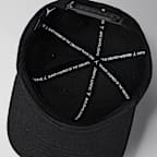 Gorra Jumpman Air Jordan infantil