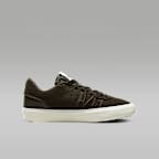 Jordan Series Older Kids' Shoes