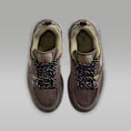 Jordan CMFT Era Big Kids' Shoes