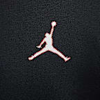 Jordan Essentials Men's Fleece Pullover Hoodie