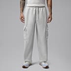 Neutral Grey/Heather/Light Smoke Grey