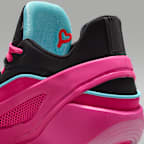 Luka 5 Big Kids' Shoes