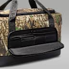 Maleta duffel Realtree Collectors (44 L) Jordan