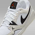 Jordan CMFT Era Men's Shoes