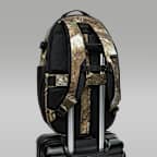 Jordan Realtree Backpack (33L)