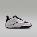 Jordan All Game Older Kids' Basketball Shoes