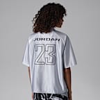 Paris Saint-Germain női mez