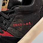 Jordan Series SE Shoes