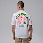 Jordan Men's Graphic T-Shirt