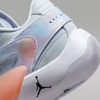 Luka 2 Older Kids' Shoes