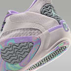 Tatum 2 Older Kids' Basketball Shoes