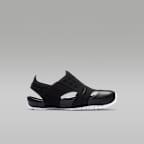 Jordan Flare Younger Kids' Shoes