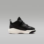 Jordan Max Aura 5 Younger Kids' Shoes