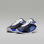 Luka 3 Older Kids' Basketball Shoes