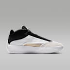 Tenis de básquetbol Air Jordan 40 "The Classic"