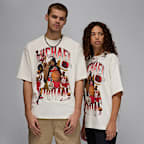 Sail/Varsity Red/Varsity Red